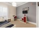 55 King George Avenue, Brighton SA 5048