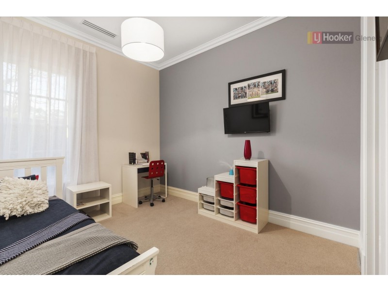 55 King George Avenue, Brighton SA 5048