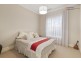 55 King George Avenue, Brighton SA 5048