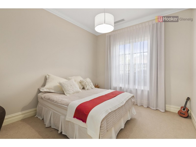 55 King George Avenue, Brighton SA 5048