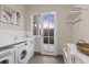 55 King George Avenue, Brighton SA 5048