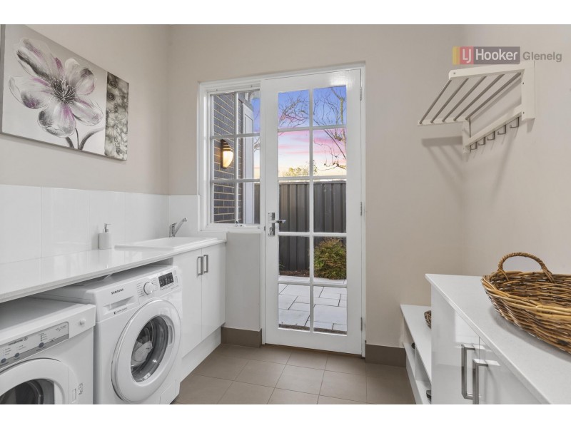 55 King George Avenue, Brighton SA 5048
