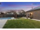 55 King George Avenue, Brighton SA 5048