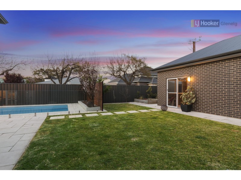 55 King George Avenue, Brighton SA 5048