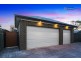 55 King George Avenue, Brighton SA 5048