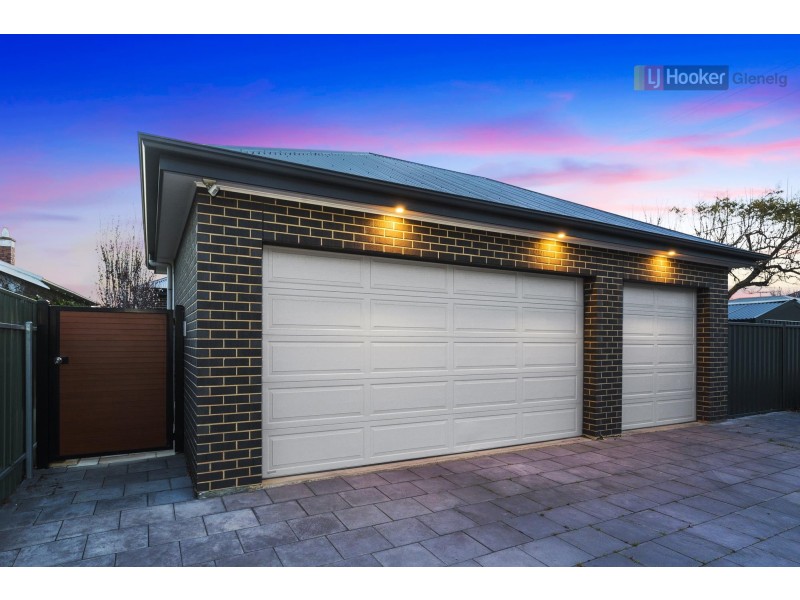 55 King George Avenue, Brighton SA 5048