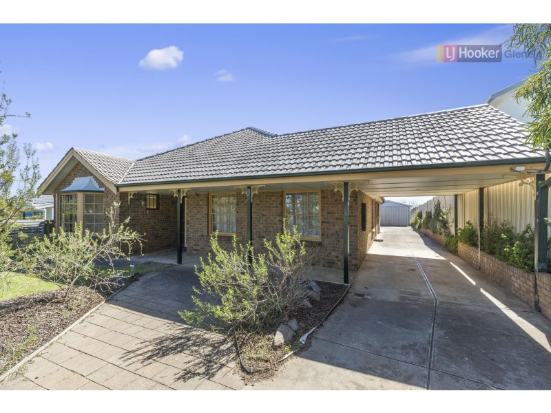 10 Nungamoora Street, Hallett Cove SA 5158