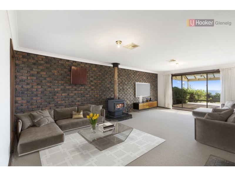 10 Nungamoora Street, Hallett Cove SA 5158
