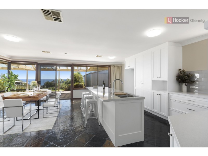 10 Nungamoora Street, Hallett Cove SA 5158