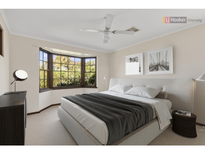 10 Nungamoora Street, Hallett Cove SA 5158