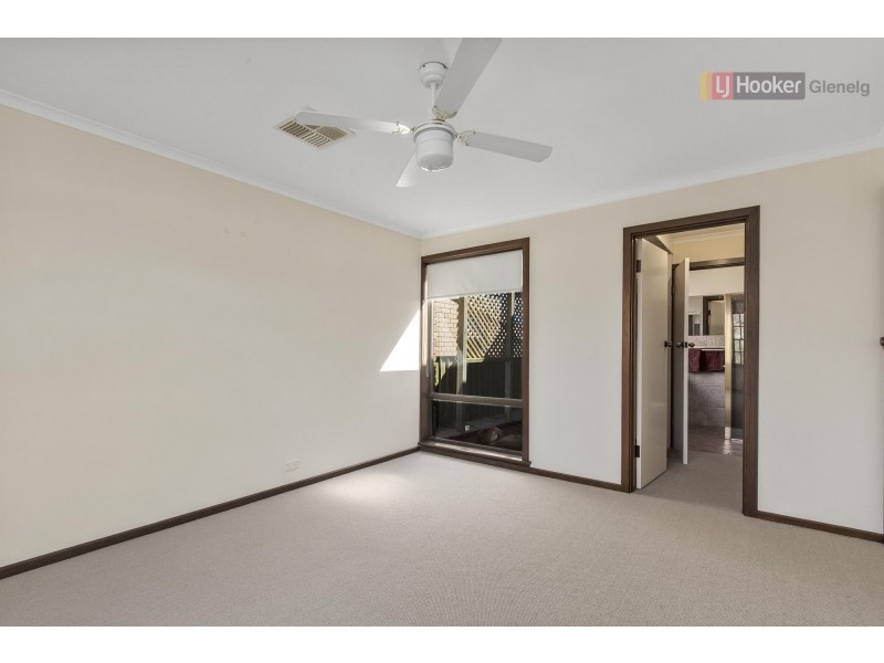 10 Nungamoora Street, Hallett Cove SA 5158