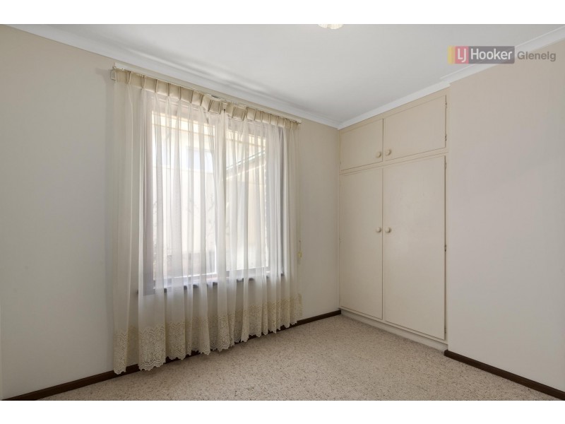 10 Nungamoora Street, Hallett Cove SA 5158