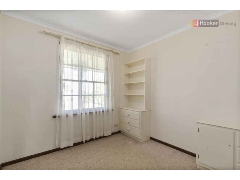 10 Nungamoora Street, Hallett Cove SA 5158