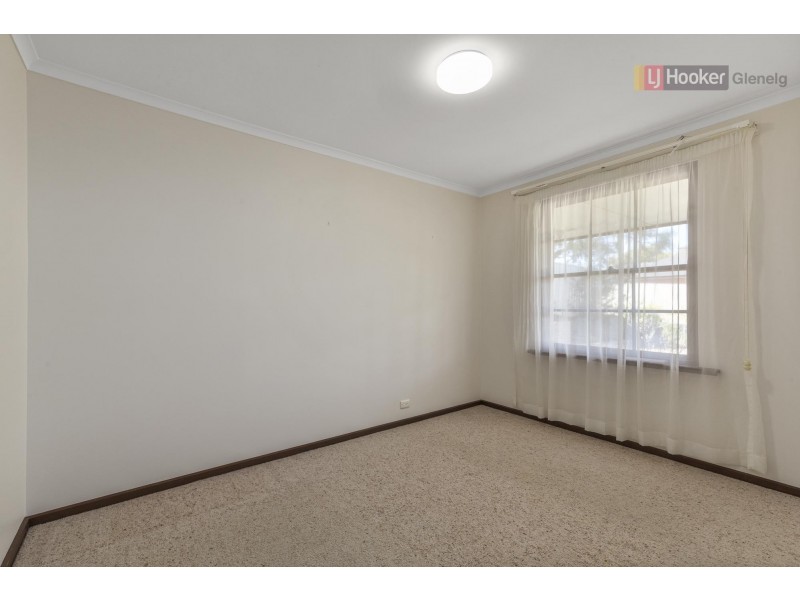 10 Nungamoora Street, Hallett Cove SA 5158