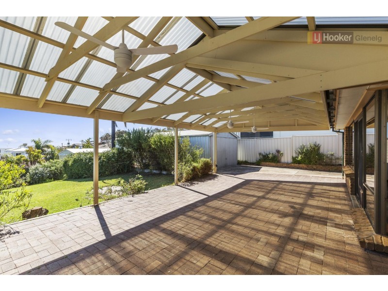 10 Nungamoora Street, Hallett Cove SA 5158