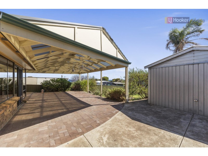 10 Nungamoora Street, Hallett Cove SA 5158