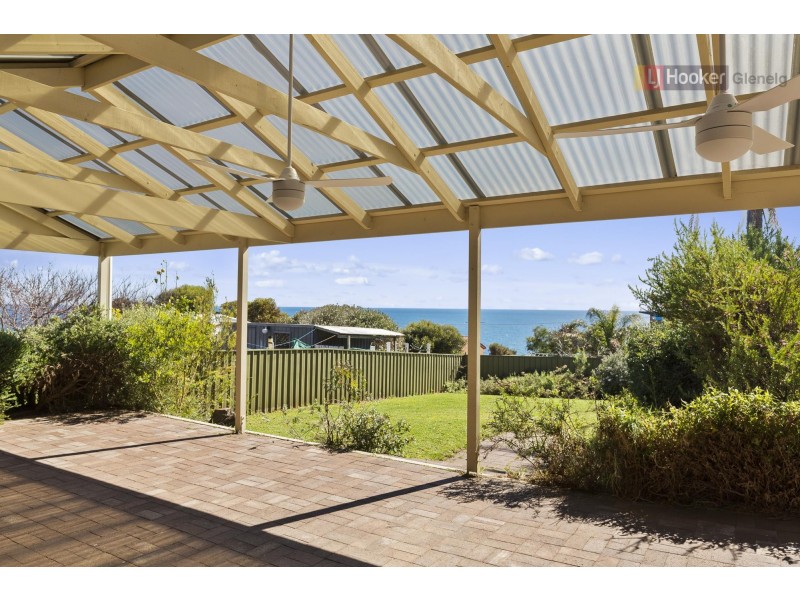 10 Nungamoora Street, Hallett Cove SA 5158