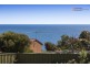 10 Nungamoora Street, Hallett Cove SA 5158