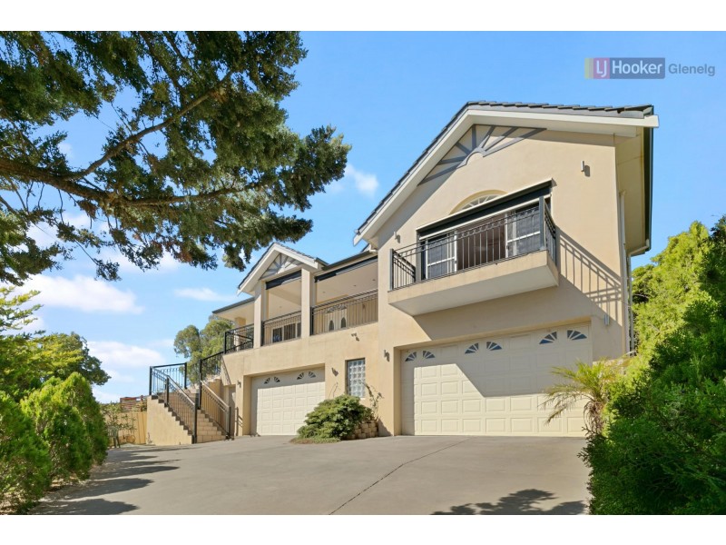 5 Short Street, Marino SA 5049