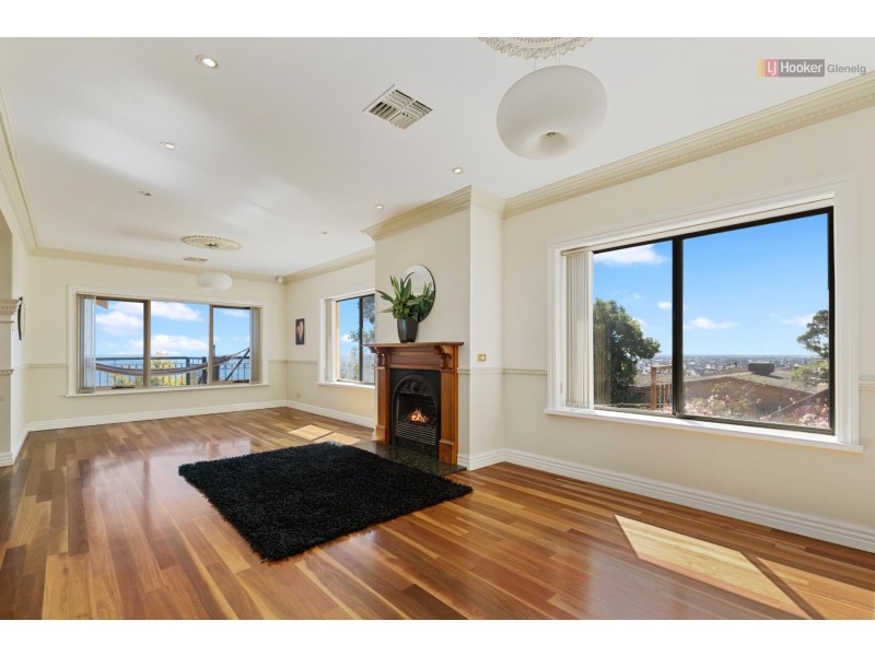 5 Short Street, Marino SA 5049