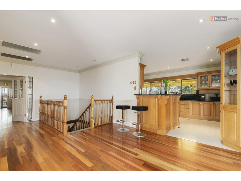 5 Short Street, Marino SA 5049