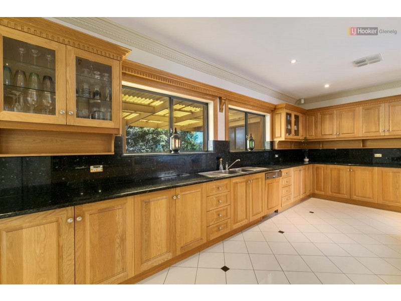 5 Short Street, Marino SA 5049