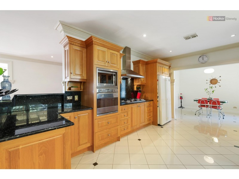 5 Short Street, Marino SA 5049