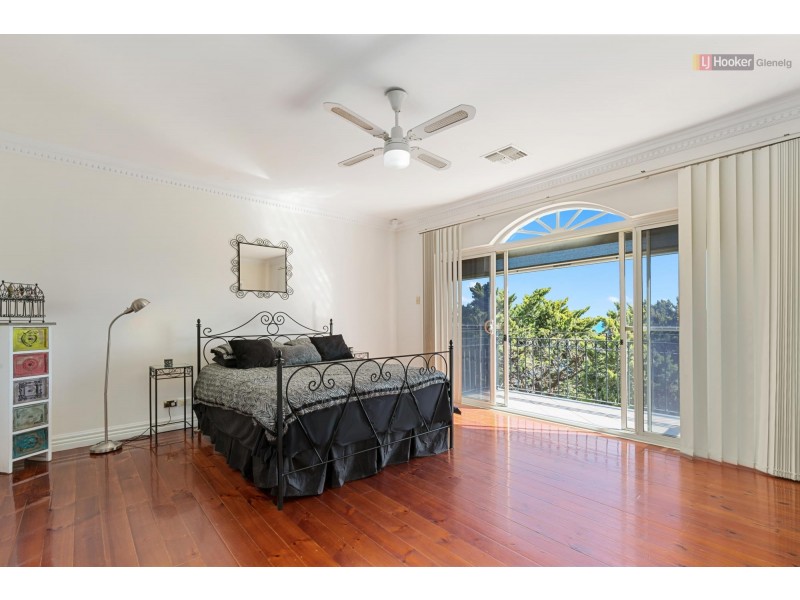 5 Short Street, Marino SA 5049