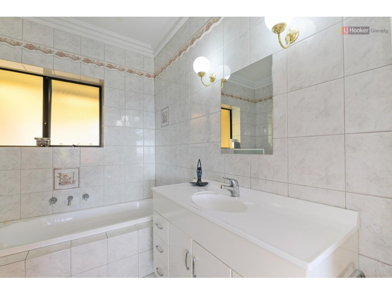 5 Short Street, Marino SA 5049