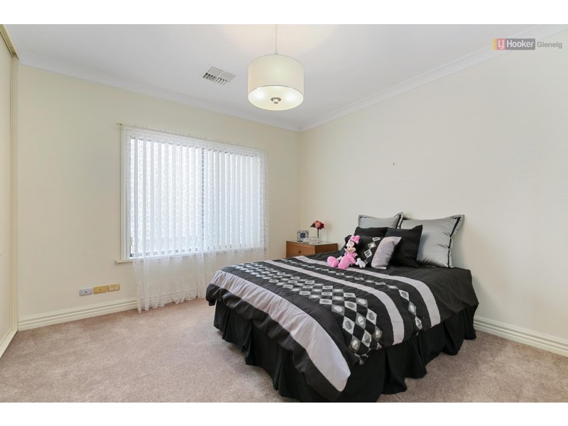 5 Short Street, Marino SA 5049