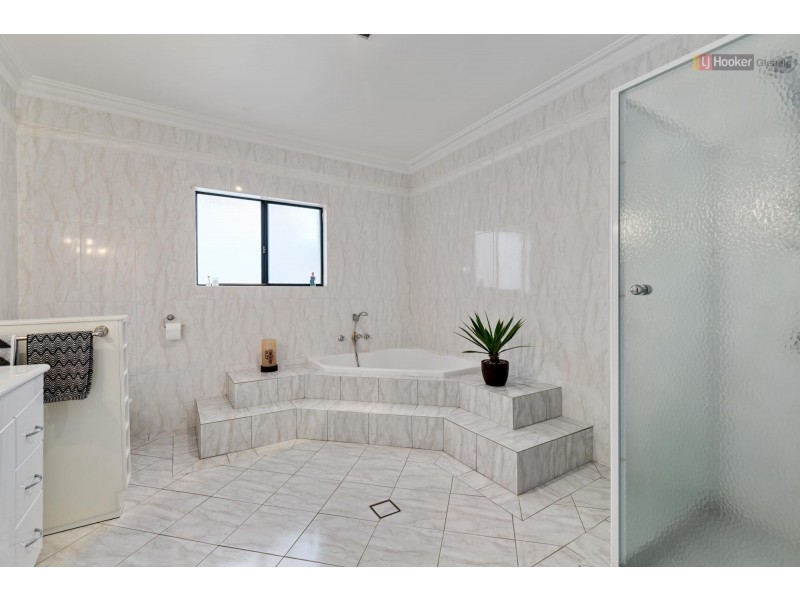 5 Short Street, Marino SA 5049