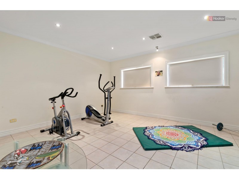 5 Short Street, Marino SA 5049