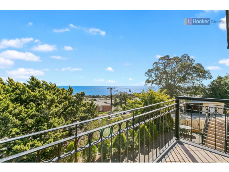 5 Short Street, Marino SA 5049