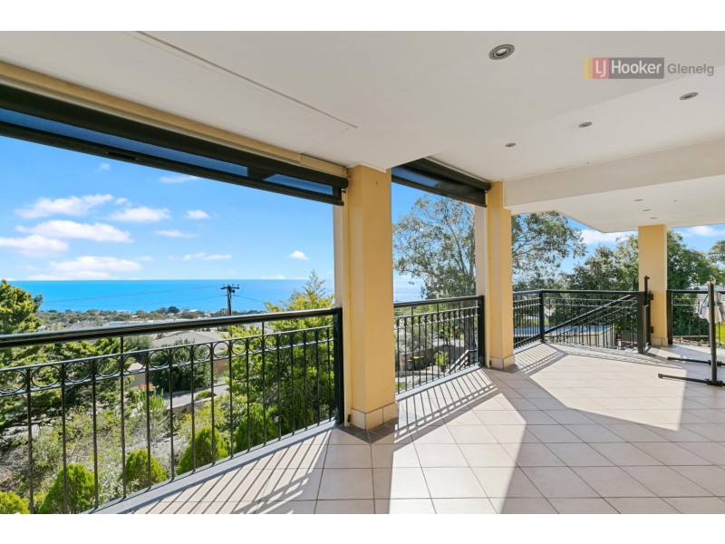 5 Short Street, Marino SA 5049