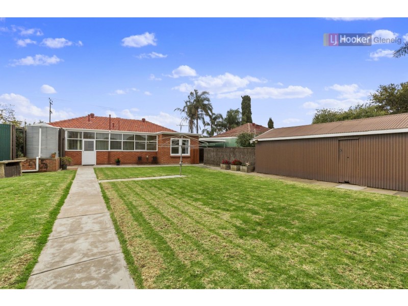 141 Ashley Street, Underdale SA 5032