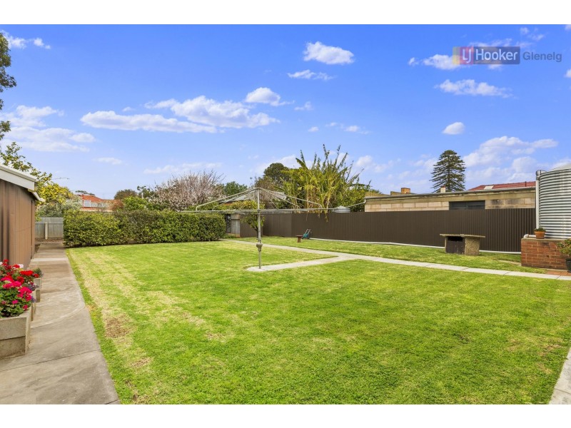 141 Ashley Street, Underdale SA 5032