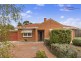 141 Ashley Street, Underdale SA 5032