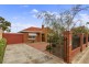 141 Ashley Street, Underdale SA 5032