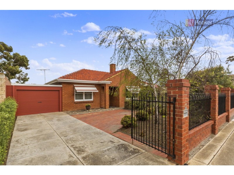 141 Ashley Street, Underdale SA 5032