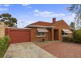 141 Ashley Street, Underdale SA 5032