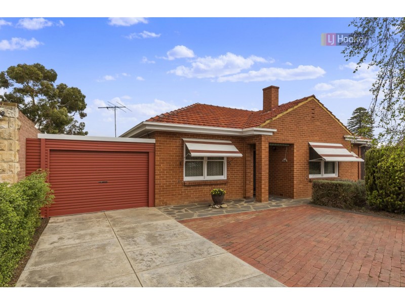 141 Ashley Street, Underdale SA 5032