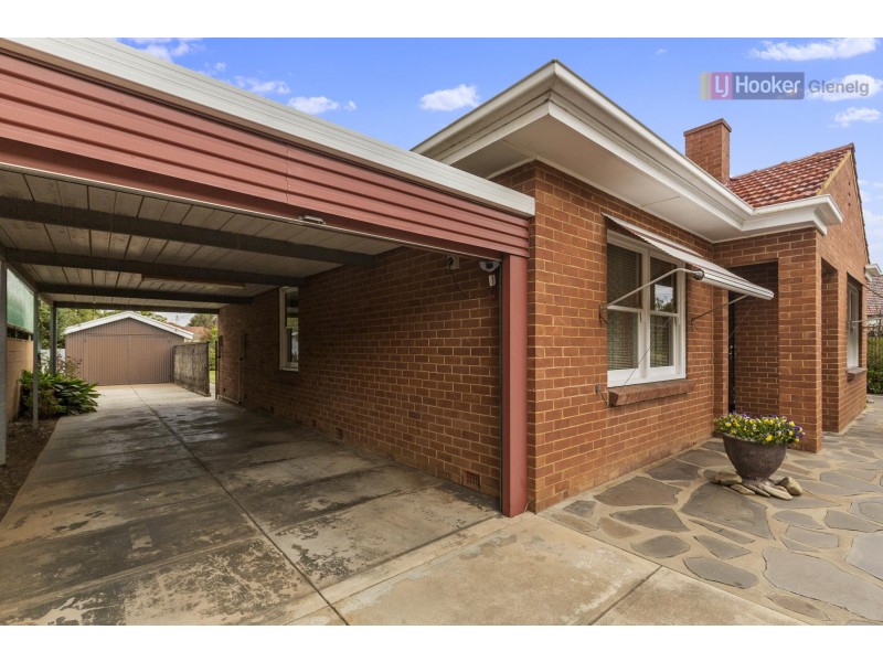 141 Ashley Street, Underdale SA 5032