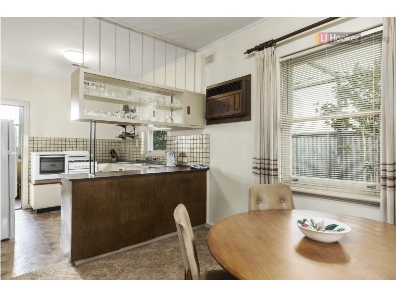 141 Ashley Street, Underdale SA 5032