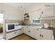 141 Ashley Street, Underdale SA 5032