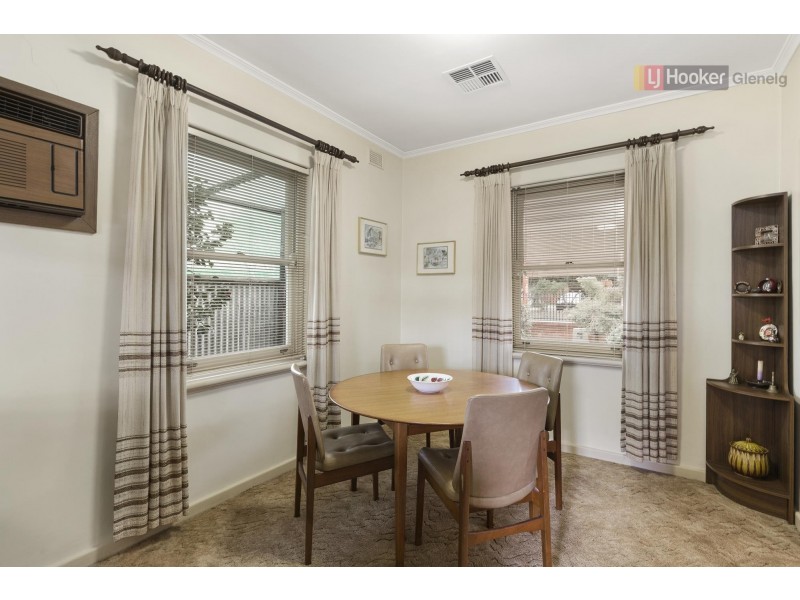 141 Ashley Street, Underdale SA 5032