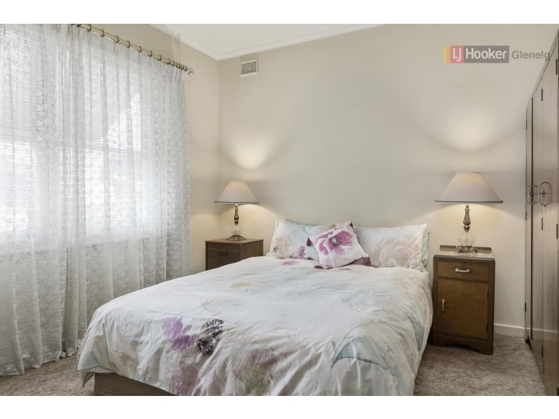 141 Ashley Street, Underdale SA 5032