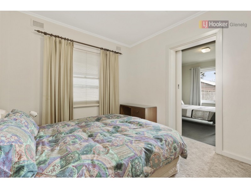 141 Ashley Street, Underdale SA 5032