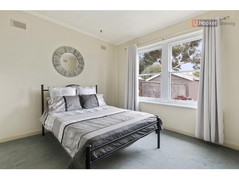 141 Ashley Street, Underdale SA 5032