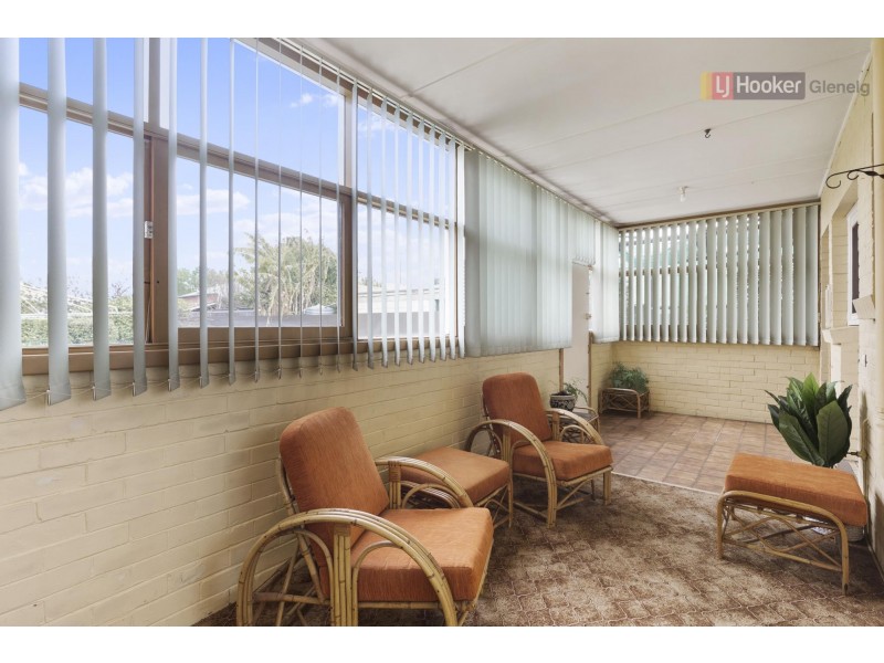 141 Ashley Street, Underdale SA 5032