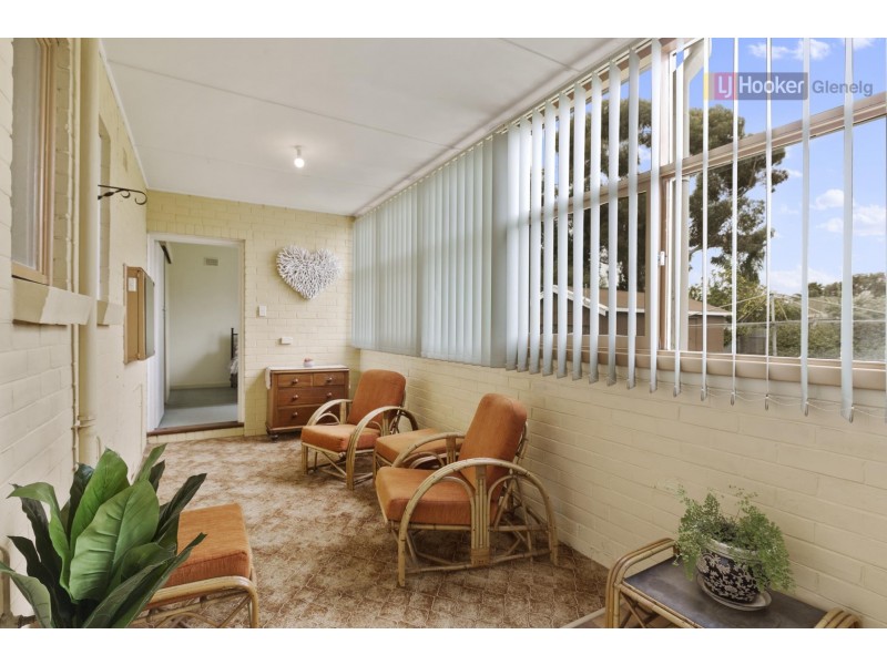 141 Ashley Street, Underdale SA 5032